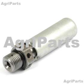 Hydraulik sikkerhedsventil 