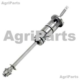 Hydralikkontrol Ventil 