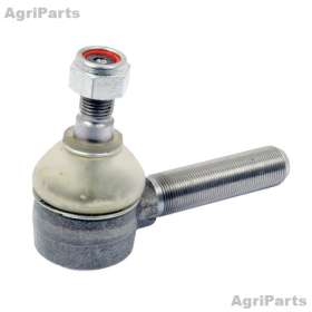 Styrekugle 3/4t Længde 90mm 