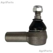 Styrekugle 7/8t Længde 73mm