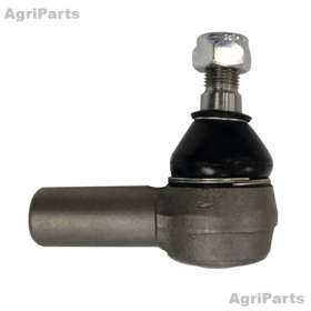 Styrekugle 7/8t Længde 73mm 