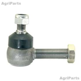 Styrekugle 3/4t Længde 90mm 