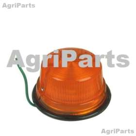 Blinklygte Universal