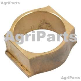 Hydraulikpumpe knastglider