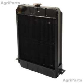 Køler Selectamatic 780, 885 