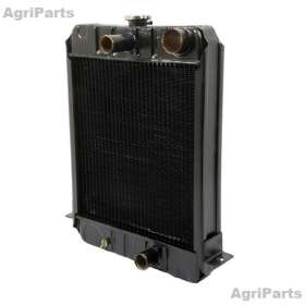 Køler Selectamatic 780, 885 