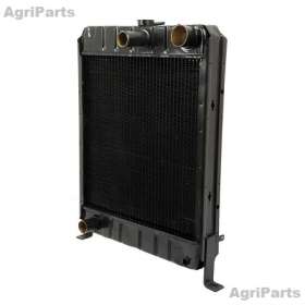 Køler Selectamatic 900 og 1200 serie