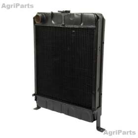 Køler Selectamatic 900 og 1200 serie