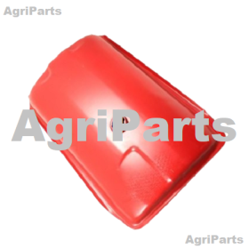 Benzintank FE35 Guldfugl, tilpasset 