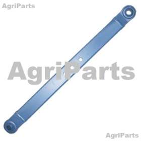 Liftarm 930mm Kat. 2/2 - Universal H-V