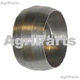 Oliesugerør skærering 