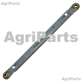 0. Topstang 630-685mm. Som original Ferguson UDSOLGT