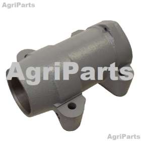 Hydraulik Stempel cylinder 