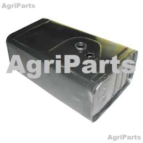 Brændstoftank 800 mm