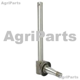 Spindel - venstre  334.96mm