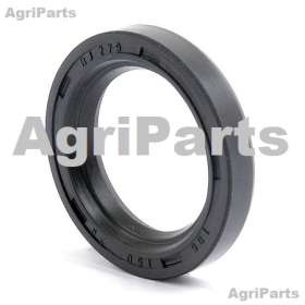 Indgangsaksel pakdåse 