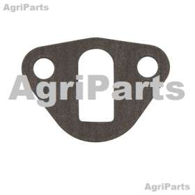 Fødepumpe - Pakning 