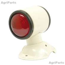 Makeringslygte David Brown