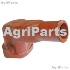 Termostathusbøjning 212 - 248