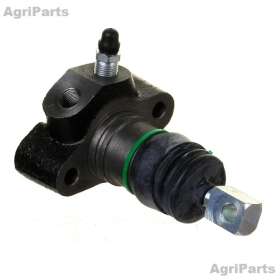 Bremse slavecylinder 