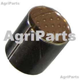 Styrehus - Styrearmsbøsning 