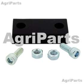 Sædeskål - dæmper