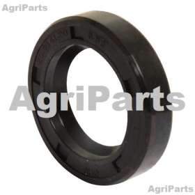 Pakdåse PTO vælgerhåndtag.