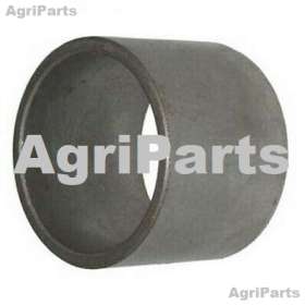 Liftaksel-bøsning 2 stk