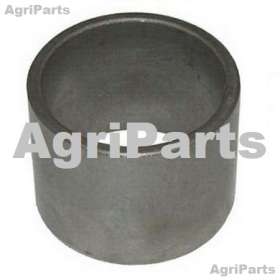 Liftaksel-bøsning 2 stk