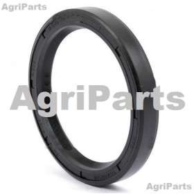 Bremseaksel Pakdåse - Skivebremser 