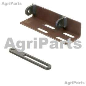 Generatorbeslag - FE35 4 Cyl 