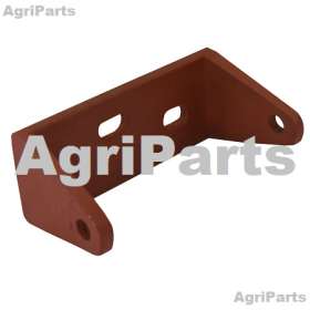 Generatorbeslag til MF35, MF135 3 Cyl. 