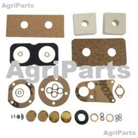 Brændstofpumpe - pakningssæt UDSOLGT