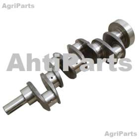 Krumtap AD4.203 Lip Seal 