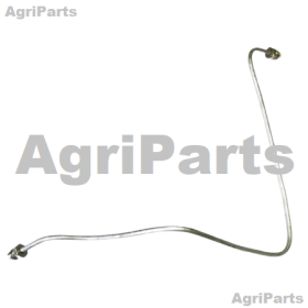 Brændstofrør. Major, Power, Super Major