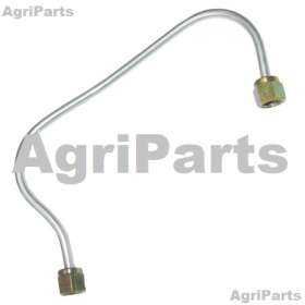 Brændstofrør Cyl. 3