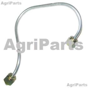 Brændstofrør Cyl. 1