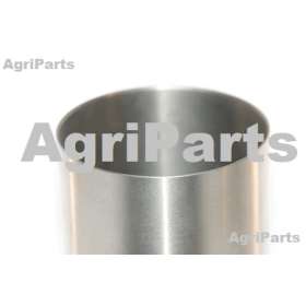 Foring - Finished Perkins A3.144 