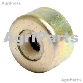 Pakdåse til regulatoraksel