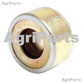 Pakdåse til regulatoraksel