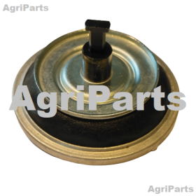 Membran med Vacuum - B275 