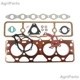 Toppakningssæt Implematic 