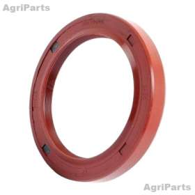 Krumtap pakdåse forreste. David Brown 