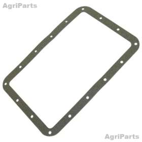 Bundkarpakning David Brown 3 Cyl. Modeller 