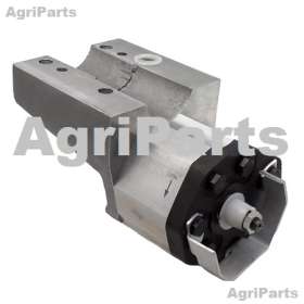 Hydraulikpumpe Super Major