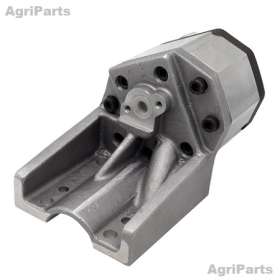 Hydraulikpumpe Super Major