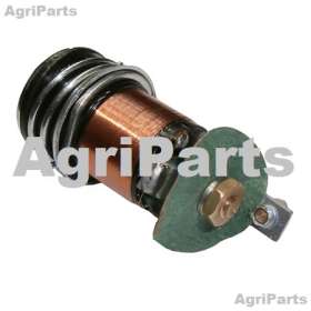 Ladelampe som original UDSOLGT