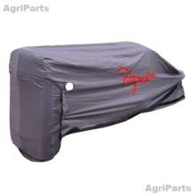 Ferguson TE20 Dækken/overtræk