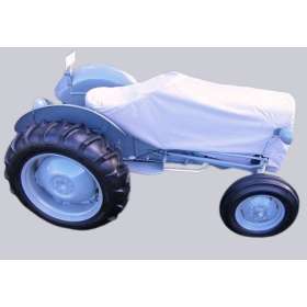 Ferguson TE20 Dækken/overtræk 