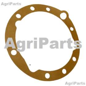 Hydraulikpumpe pakning 